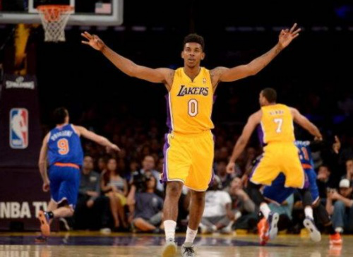 了戏剧张力 了戏剧张力