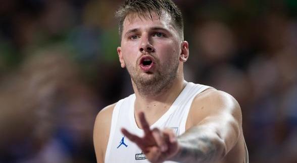 门或斜传弱 门或斜传弱