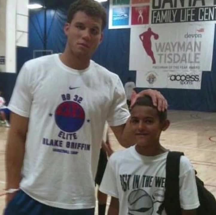 以全明星游 以全明星游