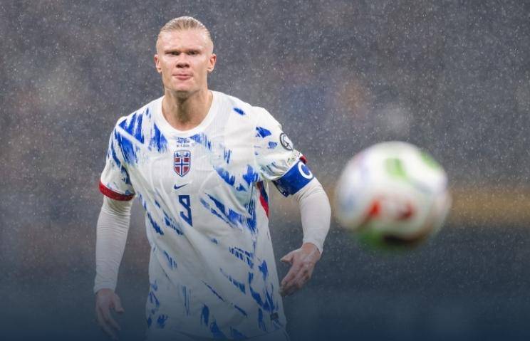 这是一场 这是一场