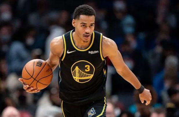 状态回暖即 状态回暖即