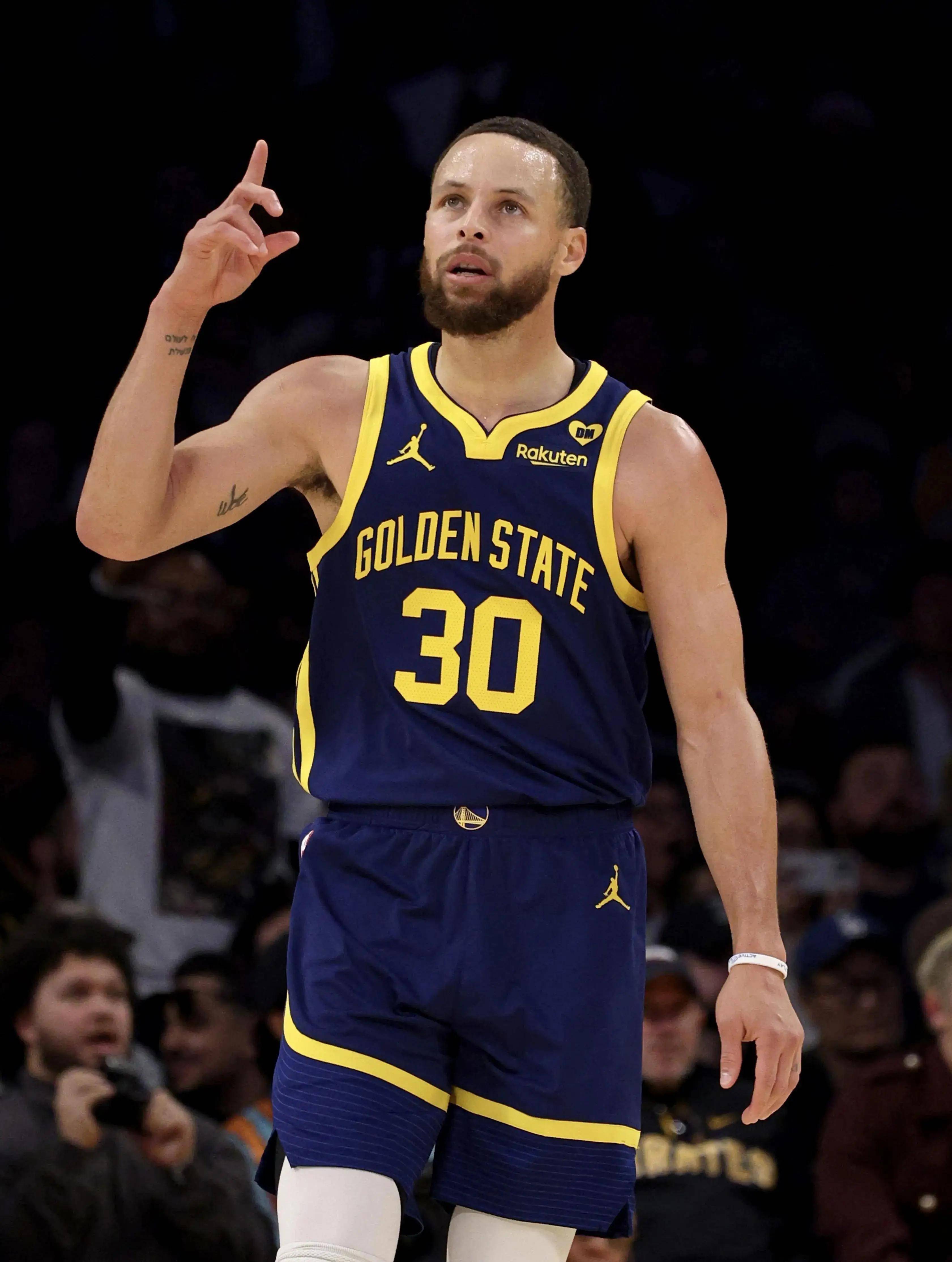 肌腱的功能 肌腱的功能