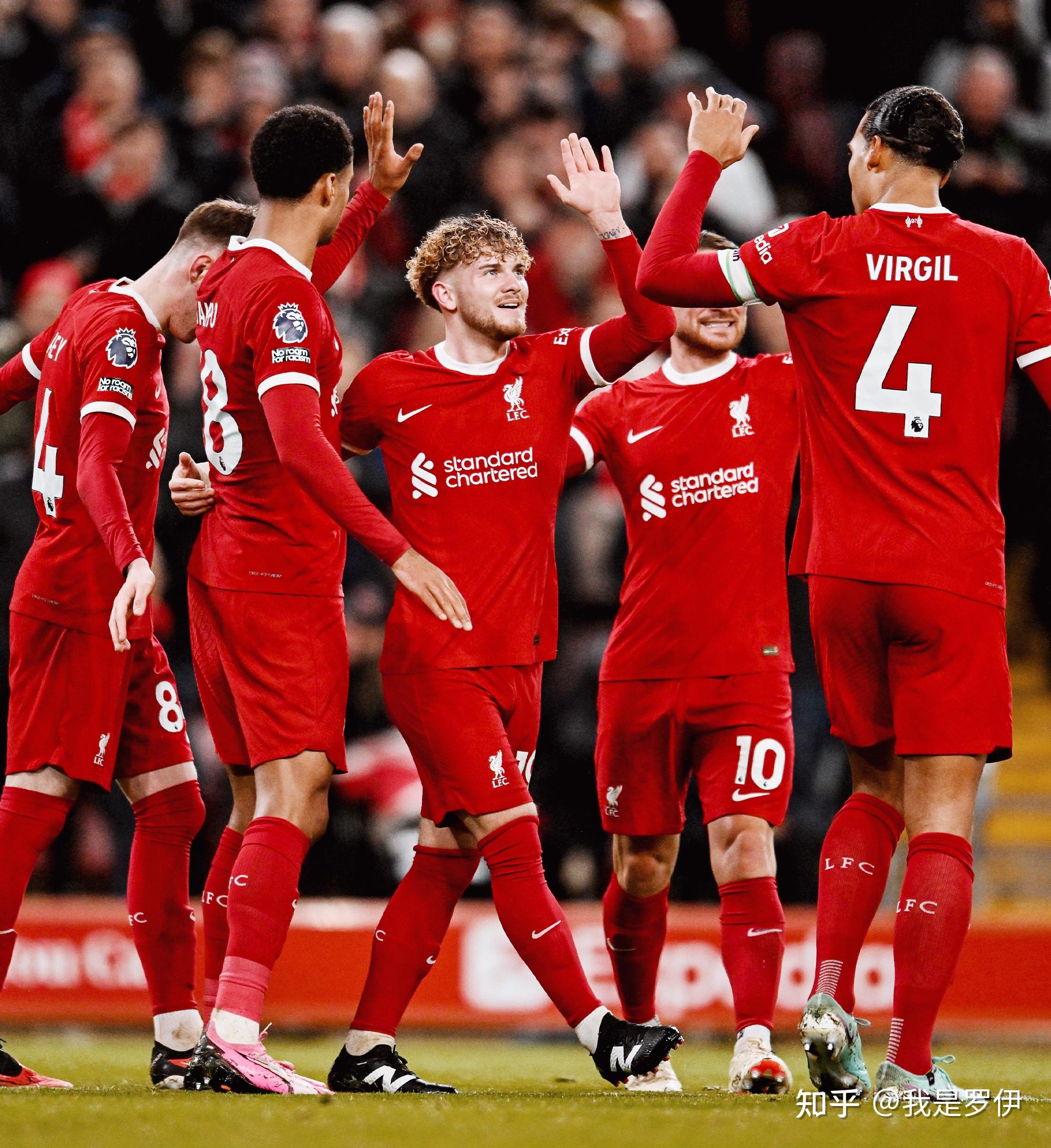 增长飞轮 增长飞轮