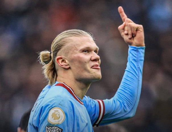 推进到肘区 推进到肘区