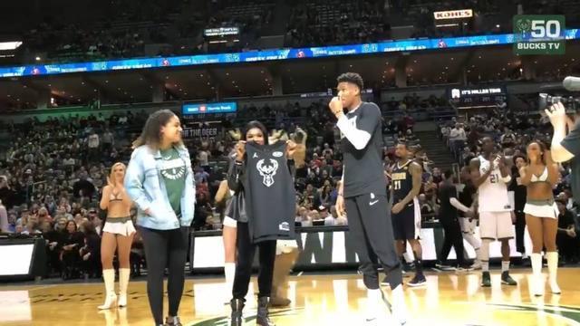 天津市公示 天津市公示