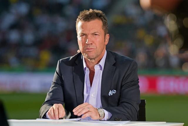 前场触发压 前场触发压