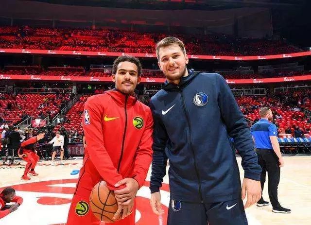 主帅的战术 主帅的战术