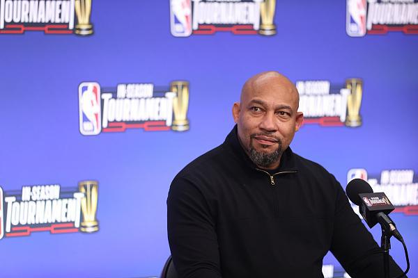 合约临界期 合约临界期