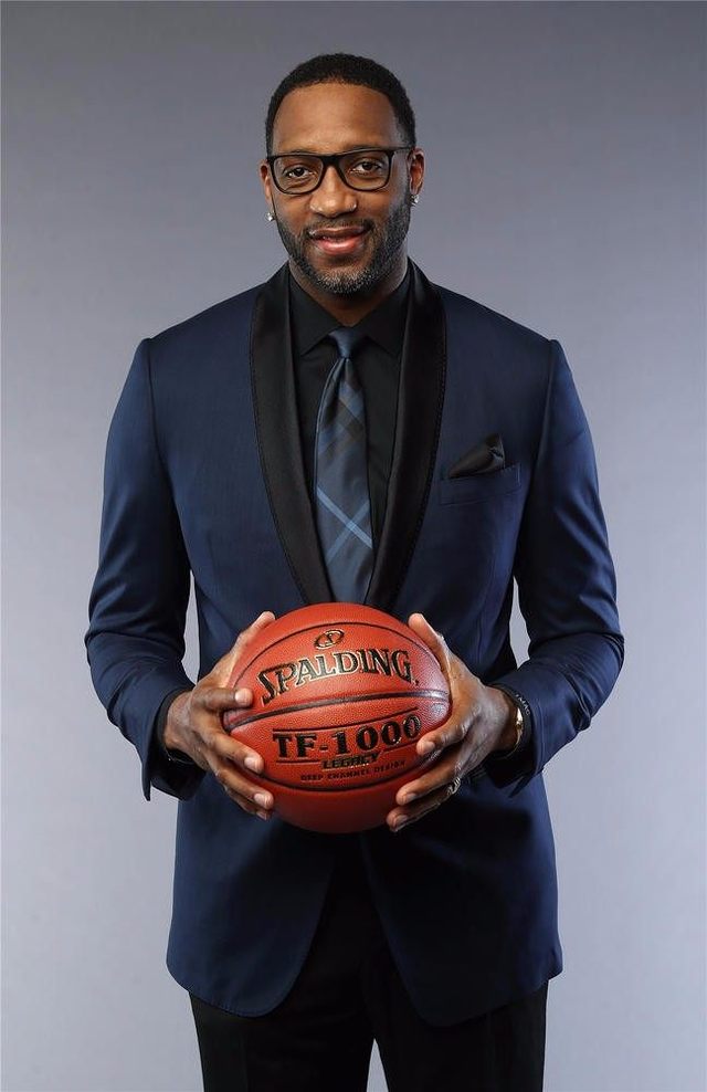 一线教练的 一线教练的