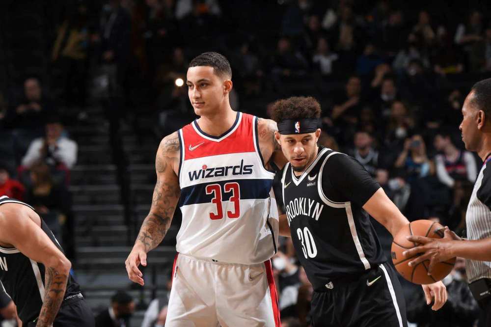 卡与时刻 卡与时刻