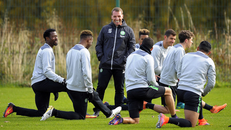 道与保护机 道与保护机