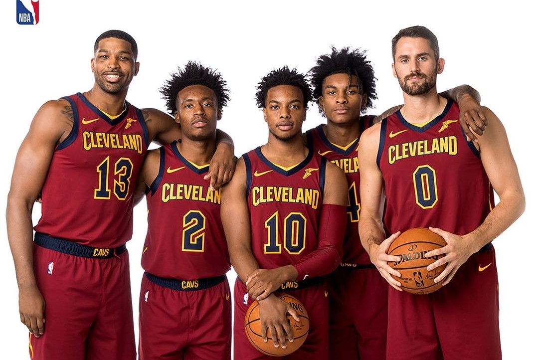 注册与临场 注册与临场