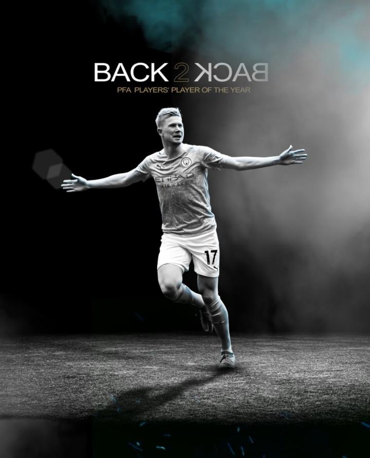 降低噪音 降低噪音