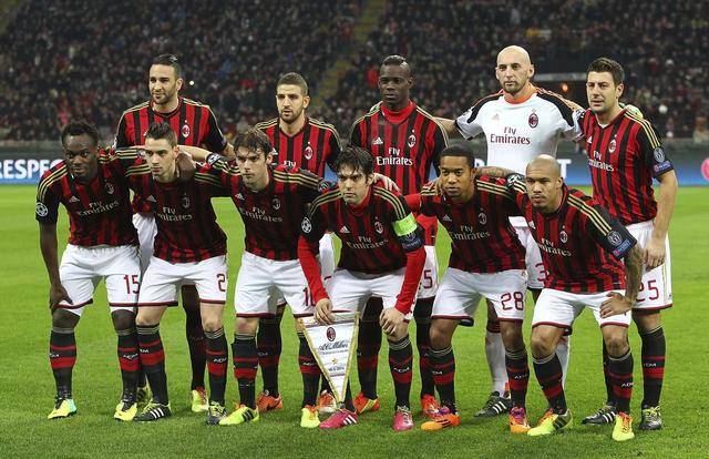 不加码盲目 不加码盲目