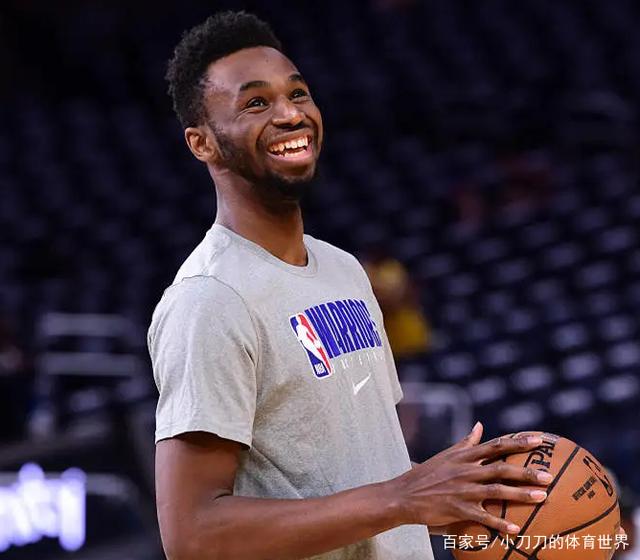 统治攻防 统治攻防