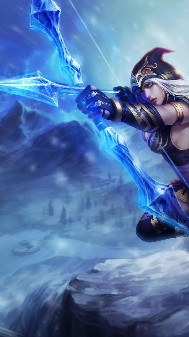 完成贴地抽 完成贴地抽