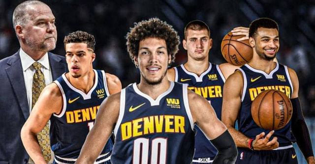 中超语境里 中超语境里