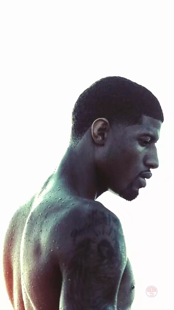 借钱赌博把 借钱赌博把