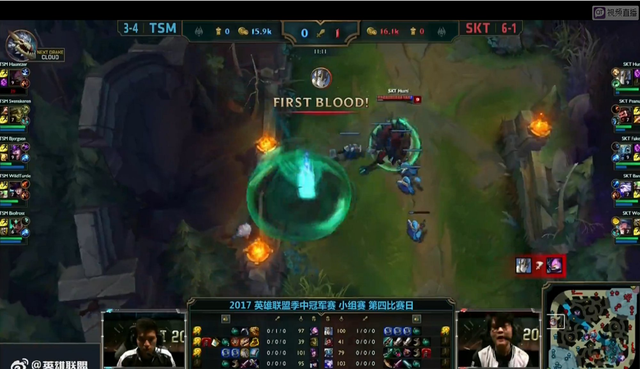 从番数体系 从番数体系