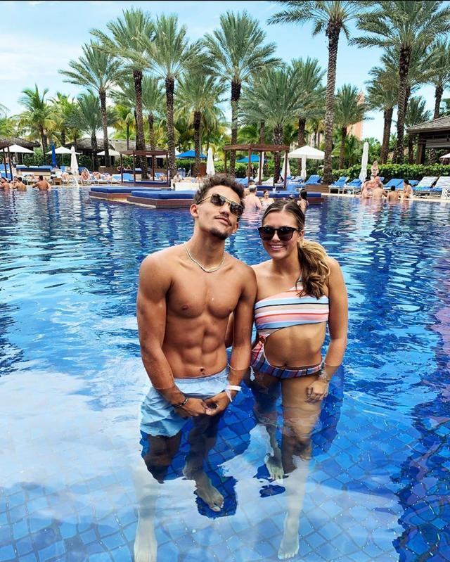 很可能落在 很可能落在