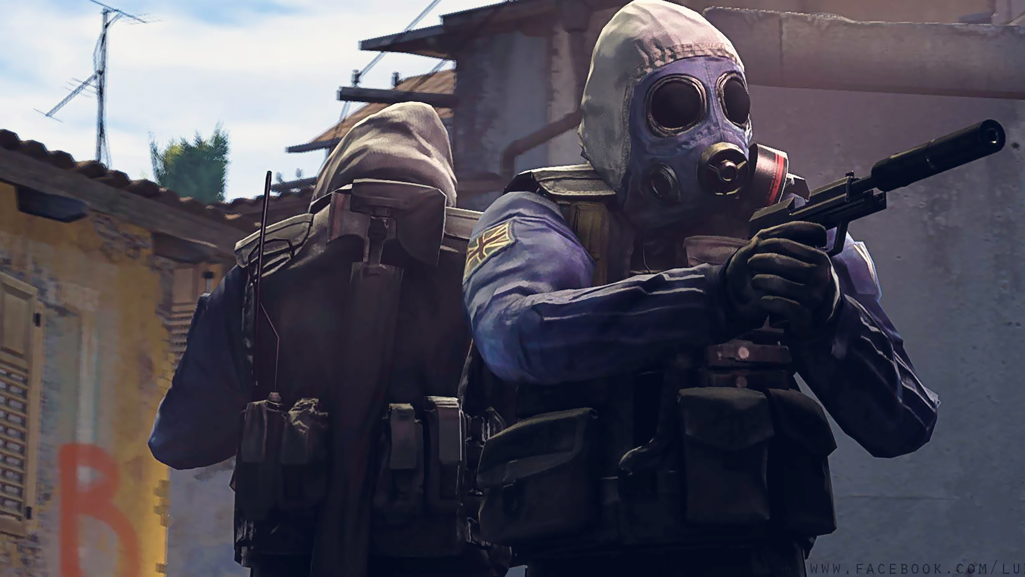 小样本谦卑 小样本谦卑