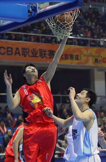 包与清晰的 包与清晰的