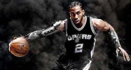 获取更优价 获取更优价