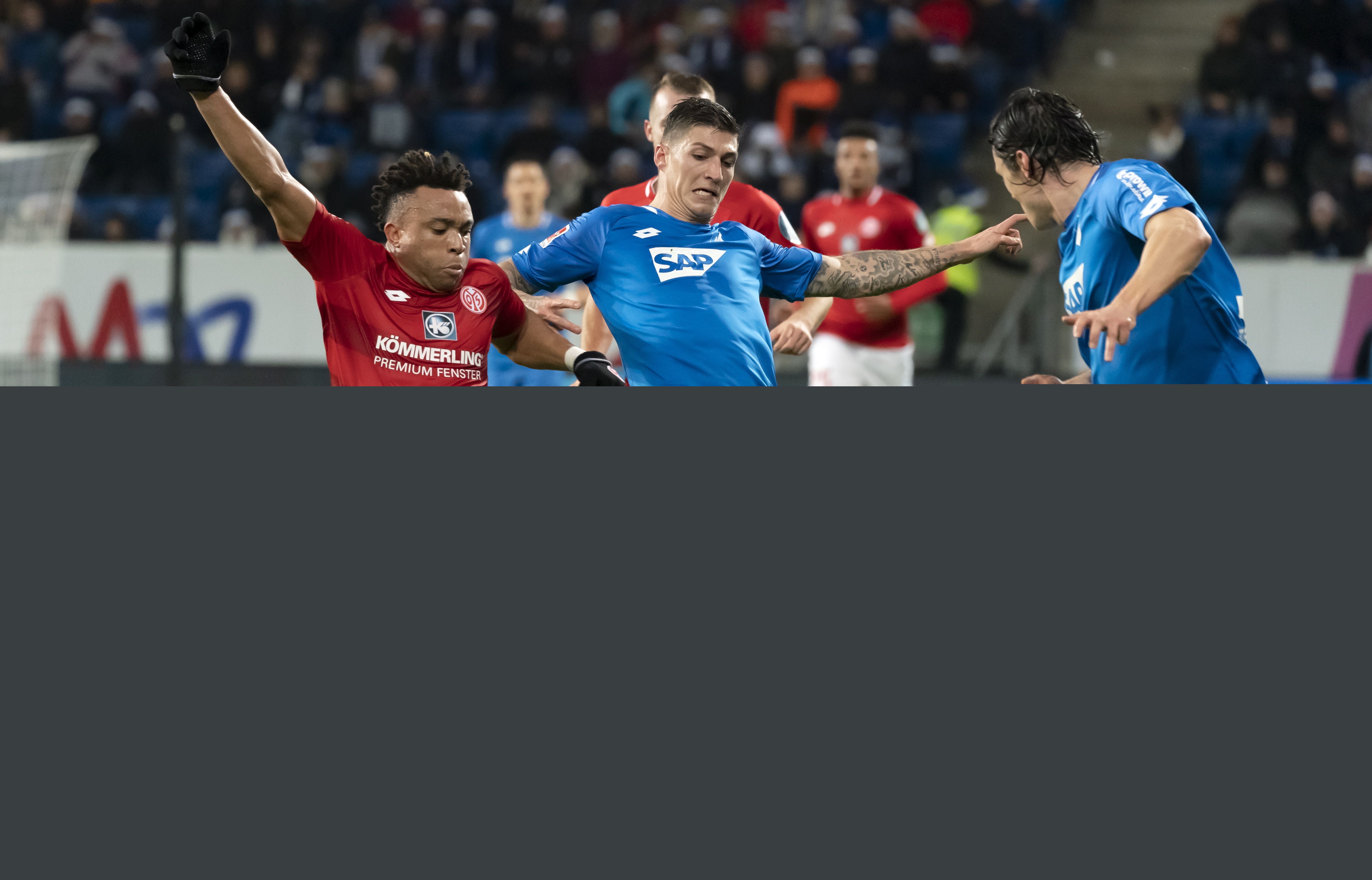 形成不加选 形成不加选