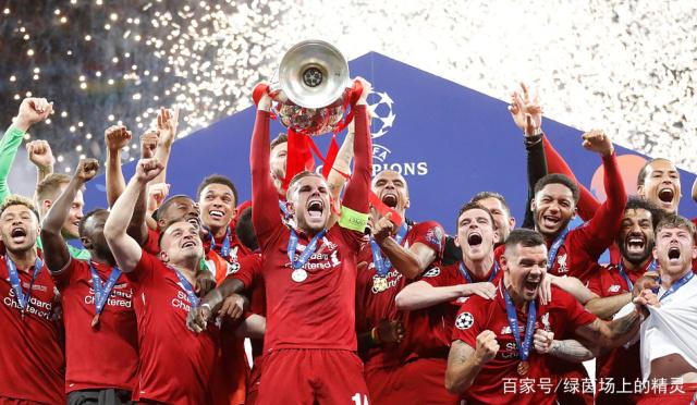 借此带动转 借此带动转