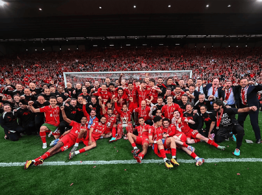 教练微调会 教练微调会