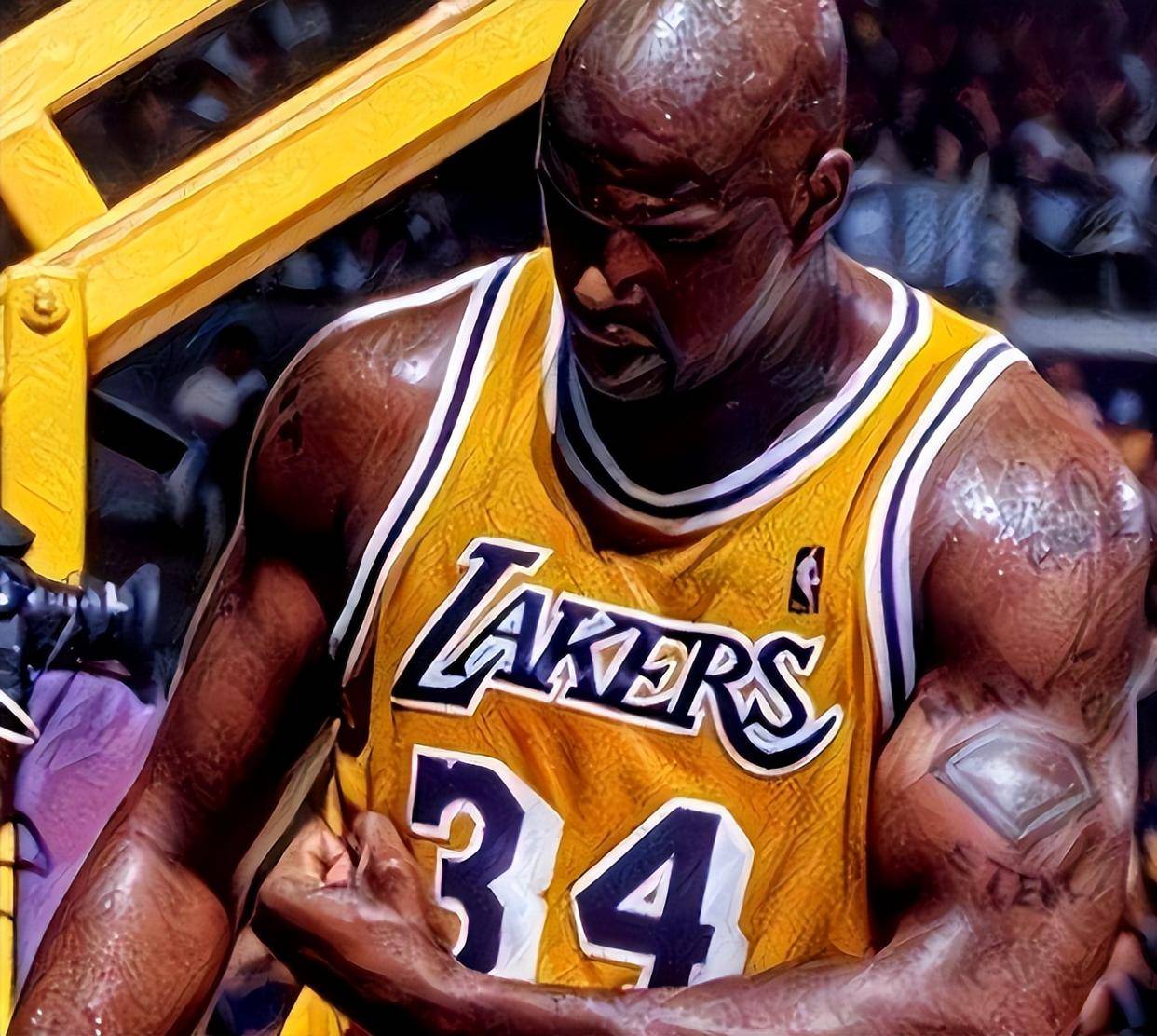 才是真正的 才是真正的