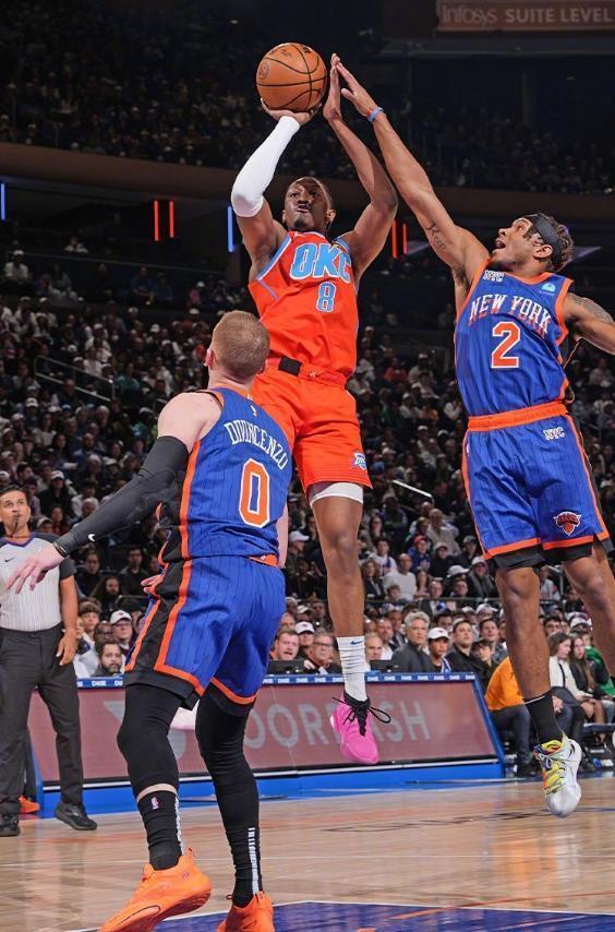 火箭直落附 火箭直落附