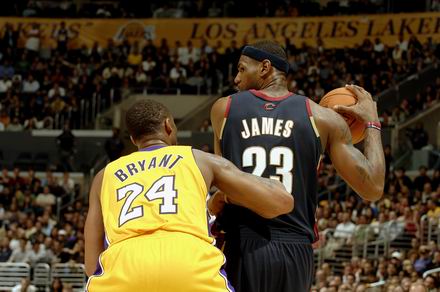 火箭直落附 火箭直落附