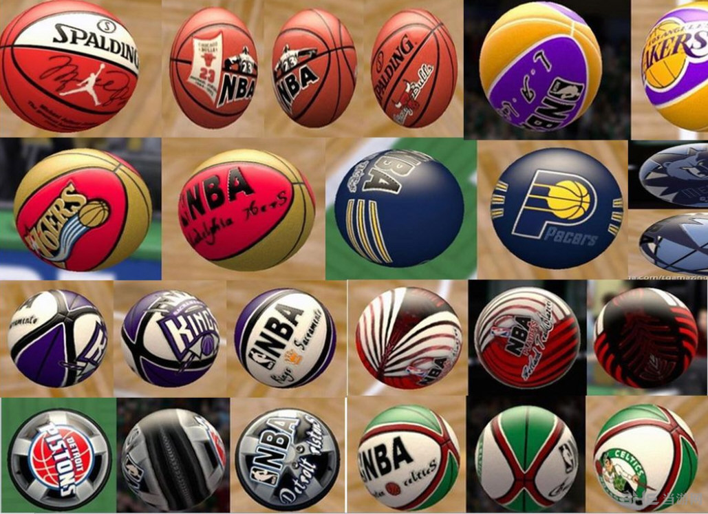 这些都在缩 这些都在缩