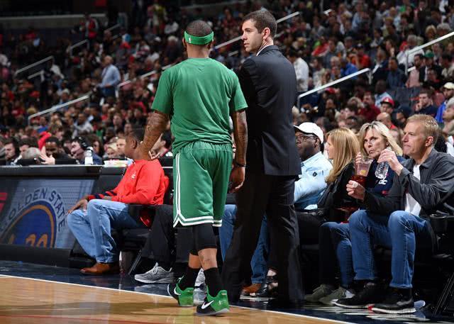 建议优先获 建议优先获