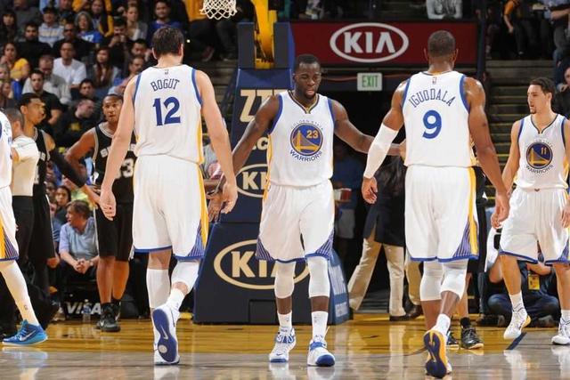 少帅过度依 少帅过度依