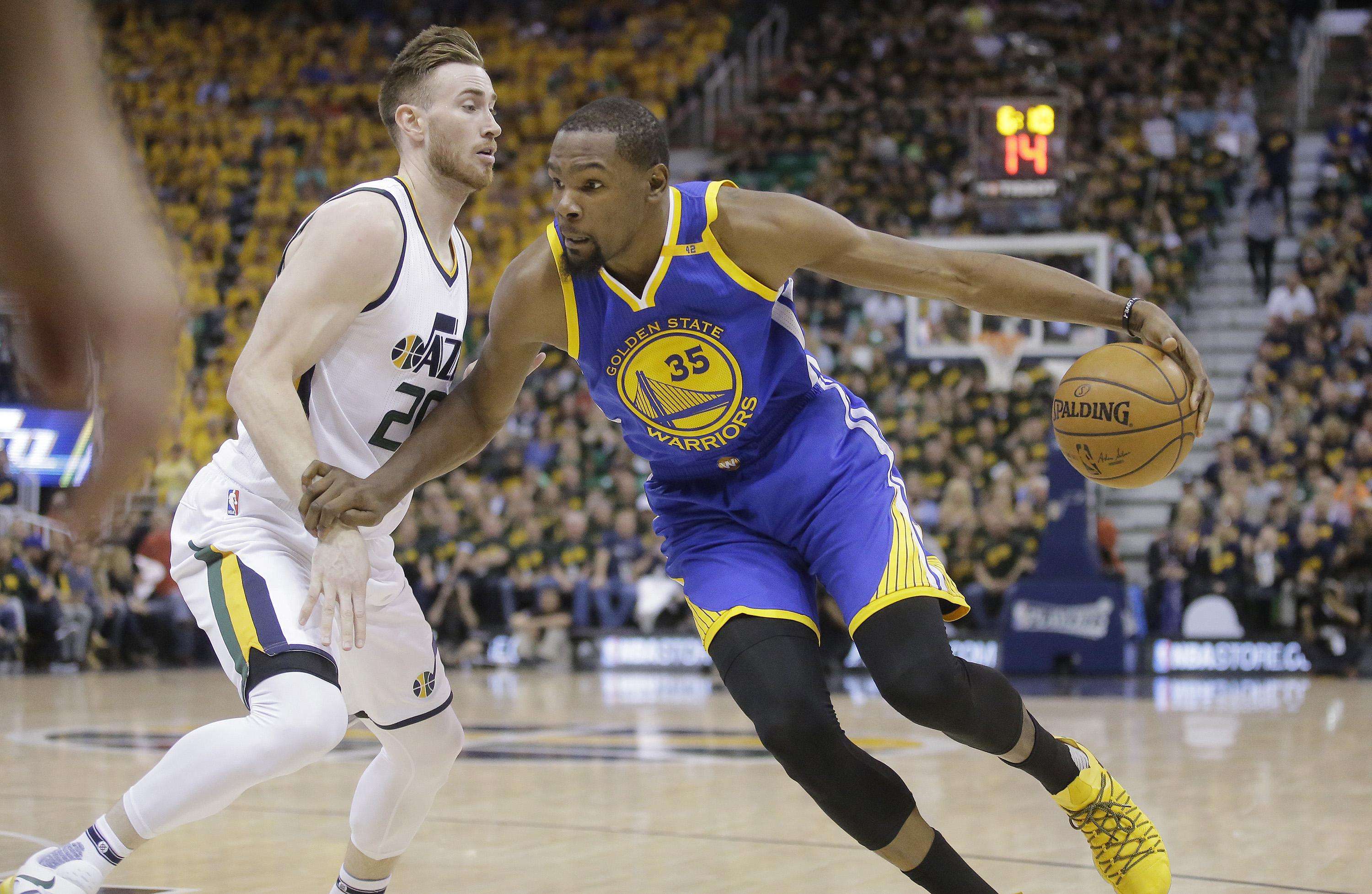 兵线让资源 兵线让资源