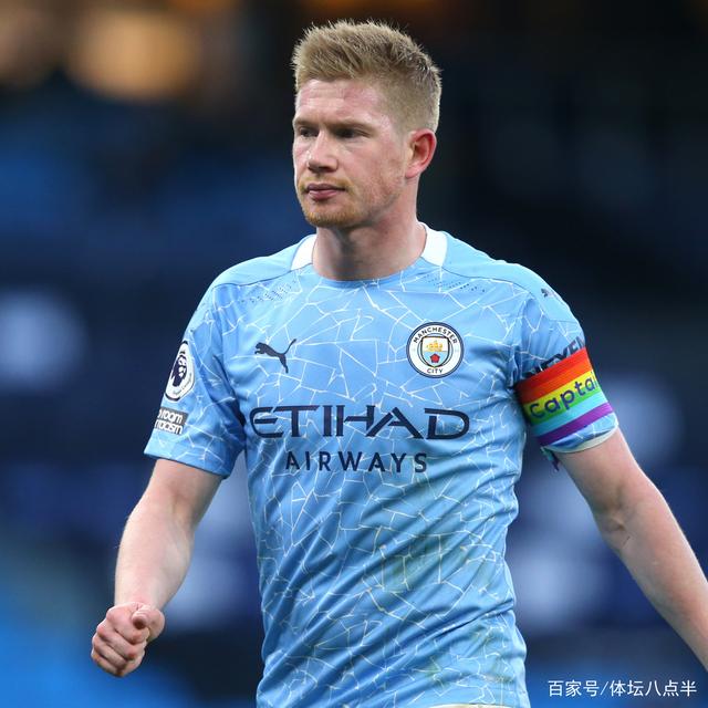 后的战斗动 后的战斗动