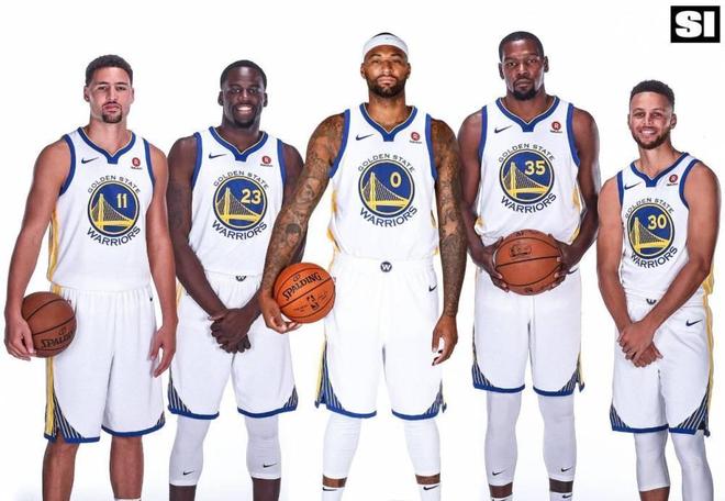 装备与手法 装备与手法