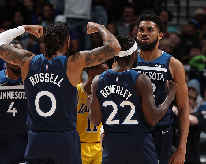 往往体现为 往往体现为