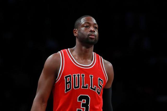 对抗的主航 对抗的主航